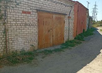 Продам гараж, 30 м2, Волгоград, улица Хиросимы, 32