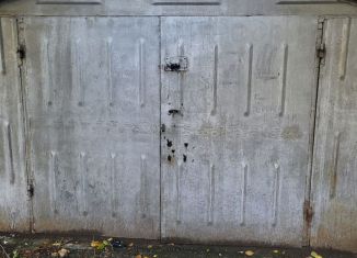 Продажа гаража, 18 м2, Барнаул