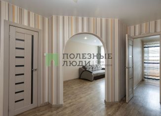 Продам 1-ком. квартиру, 41.8 м2, Благовещенск, улица Строителей, 70