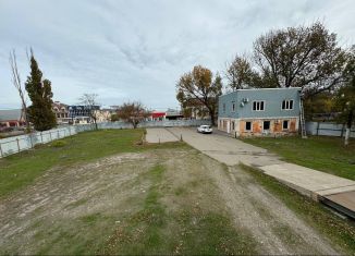 Участок на продажу, 61 сот., Ейск, Рабочая улица, 2