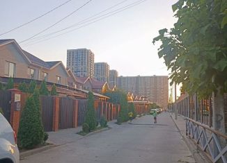 Сдаю дом, 117 м2, Краснодарский край, Платнировская улица, 16/1