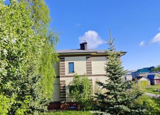 Продажа дома, 229 м2, Татарстан