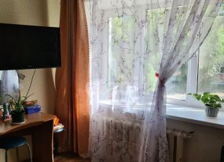 Продажа квартиры студии, 18 м2, Тюмень, улица Беляева, 23/1