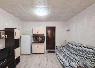 Продажа комнаты, 13.4 м2, Республика Башкортостан, Социалистическая улица