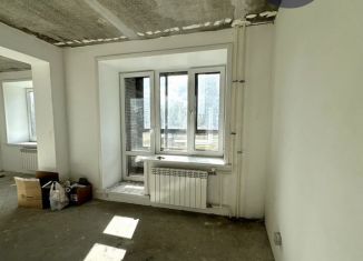 Квартира на продажу студия, 30.8 м2, Северодвинск, проспект Победы, 36