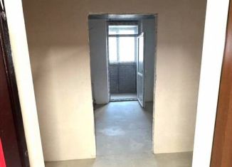 Продаю 1-комнатную квартиру, 34.5 м2, Ростов-на-Дону, проспект 40-летия Победы, 63/17с4, ЖК Сокол Град