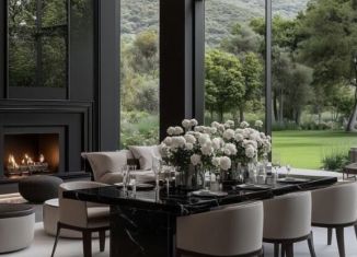 Продажа квартиры студии, 37.9 м2, Махачкала, улица Даганова, 139