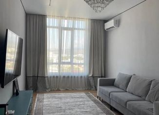 Продам 2-комнатную квартиру, 74 м2, Дагестан, улица Г. Брода, 2