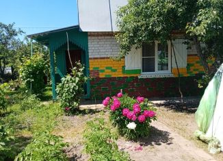 Продам дом, 50 м2, Калуга