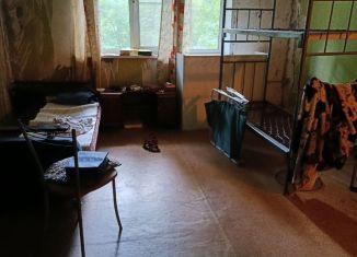 Аренда однокомнатной квартиры, 39.9 м2, Москва, Донецкая улица, 7