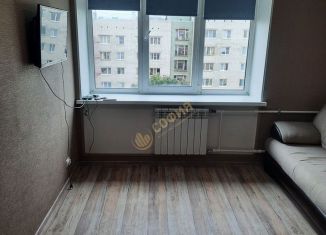 Продается комната, 17.3 м2, Санкт-Петербург, метро Дунайская, Купчинская улица, 21к1