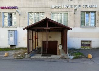 Сдам в аренду помещение свободного назначения, 190 м2, Санкт-Петербург, проспект Косыгина, 25к3