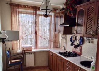 Продам 2-комнатную квартиру, 52 м2, Ростов-на-Дону, Авиамоторный переулок, 32