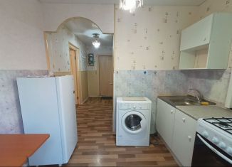 Сдаю 1-ком. квартиру, 33 м2, Республика Башкортостан, Бакалинская улица, 60