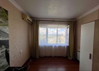 Продаю 1-комнатную квартиру, 30.1 м2, Сочи, улица Дмитриевой, 56