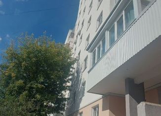 Продам комнату, 11.9 м2, Республика Башкортостан, улица Адмирала Ушакова, 84