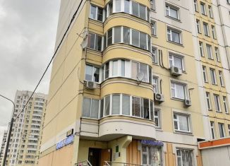 Аренда офиса, 40 м2, Мытищи, Юбилейная улица, 24А