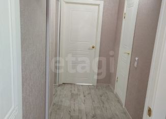 Продается 3-комнатная квартира, 68.3 м2, Республика Башкортостан, улица Бурангулова, 23