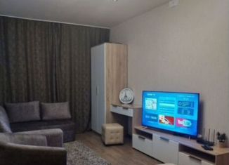 Сдача в аренду 1-ком. квартиры, 36 м2, Кемеровская область, улица Лазо, 10