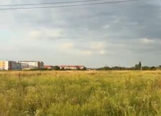 Участок на продажу, 6 сот., Нальчик