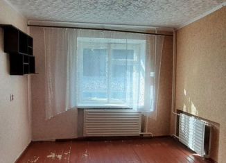 Продается комната, 13 м2, Республика Башкортостан, улица Дзержинского, 3Б