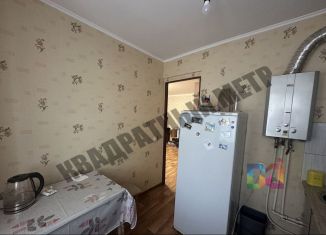 Однокомнатная квартира на продажу, 31.9 м2, Элиста, 1-й микрорайон, 15, 1-й микрорайон