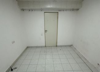 Сдаю в аренду офис, 12 м2, Люберцы, 116-й квартал, к14А