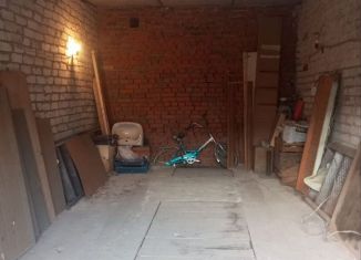 Продается гараж, 21 м2, Воронеж