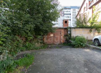 Продается гараж, 16 м2, Томск, Советская улица, 97/1