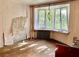 Продажа 1-комнатной квартиры, 31.9 м2, Санкт-Петербург, улица Орбели, 20