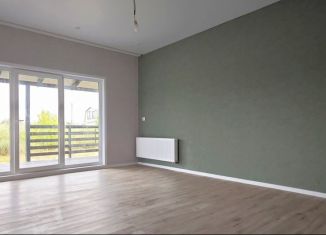 Продается дом, 90 м2, село Иглино, улица Свердлова