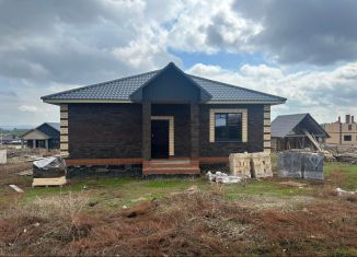 Продаю дом, 112 м2, Республика Башкортостан, Западная улица
