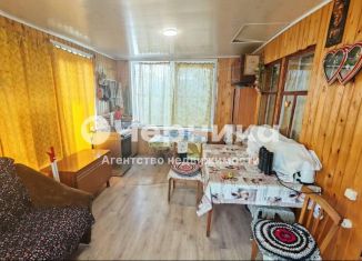 Продается дача, 50 м2, посёлок городского типа Усть-Донецкий, 1-я Абрикосовая линия, 32