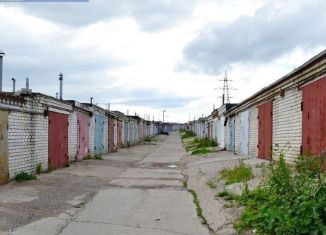 Продам гараж, 25 м2, Михайловка