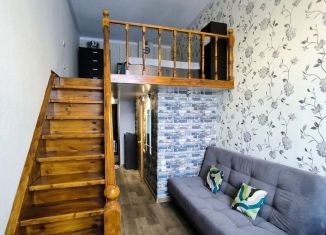 Сдается квартира студия, 30 м2, Ростов-на-Дону, улица Доватора, 235