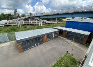 Аренда помещения свободного назначения, 15 м2, Королёв, улица Марины Цветаевой, 3А