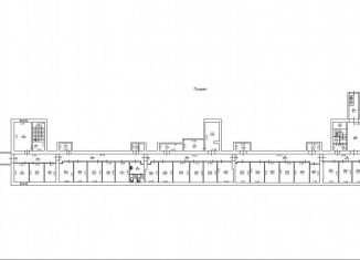 Помещение свободного назначения на продажу, 469 м2, Челябинск, улица Дегтярёва, 45