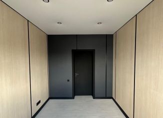 Офис в аренду, 11.4 м2, Оренбургская область, улица Монтажников, 25