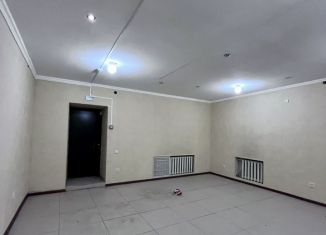 Продаю помещение свободного назначения, 144.5 м2, Ростов-на-Дону, Металлургическая улица, 20/2