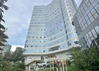 Продам двухкомнатную квартиру, 46 м2, Сочи, Депутатская улица, 11