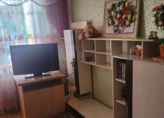 Продам 1-комнатную квартиру, 30.8 м2, Набережные Челны, улица Маршала Жукова, 20