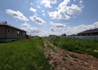 Продам земельный участок, 12 сот., село Сапуголи, улица Четаева, 32