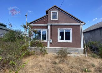 Продам дачу, 40 м2, Крым, 5-я аллея