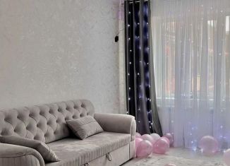 Продажа двухкомнатной квартиры, 70 м2, Дагестан, улица Г. Брода, 2