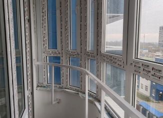 Продажа 1-комнатной квартиры, 31 м2, Краснодар, Воронежская улица, 47/14, микрорайон Черемушки