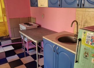 Сдам дом, 60 м2, Ростов-на-Дону, Книжная улица