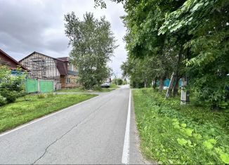 Продается дом, 50.3 м2, Тюмень, улица Маяковского, 111А