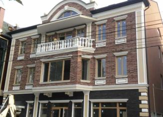 Сдача в аренду помещения свободного назначения, 236 м2, Краснодар, Ставропольская улица, 204/1