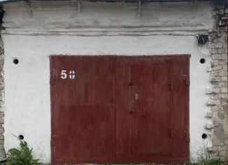 Гараж на продажу, 30 м2, Воронеж, 14-й бокс, 58