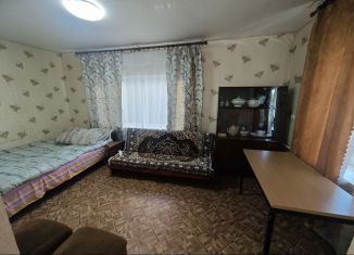 Аренда дома, 30 м2, Крым, Гурзуфская улица, 10/2